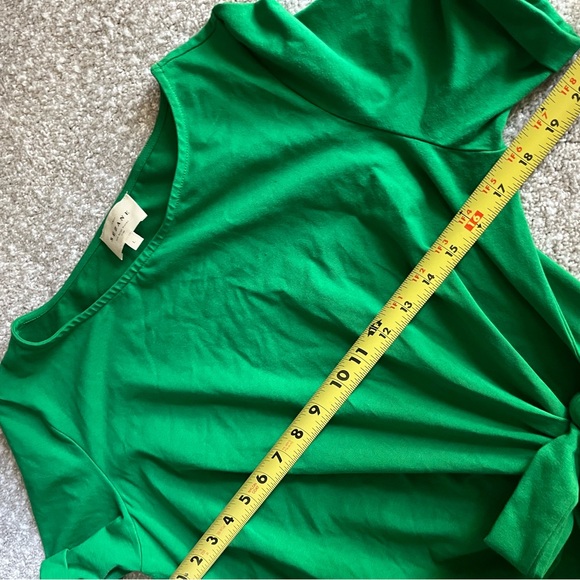 ✨Sezane PIPPA Dress - Picture 4 of 7